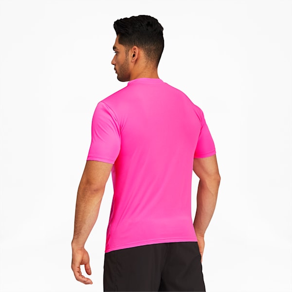 ftblNXT Core Men\'s Graphic Jersey | PUMA | Sport-T-Shirts