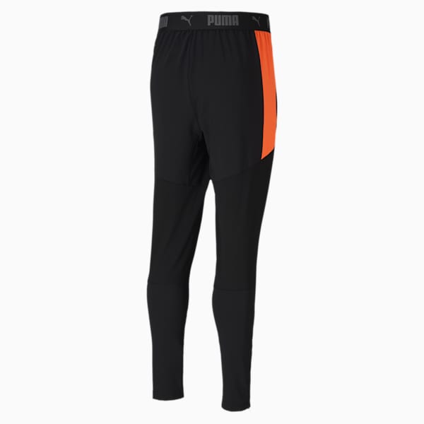 ftblnxt men's pro pants