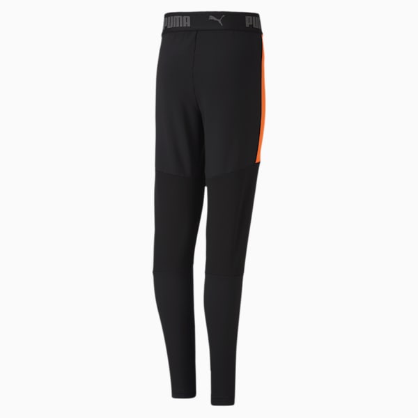puma ftblnxt pants