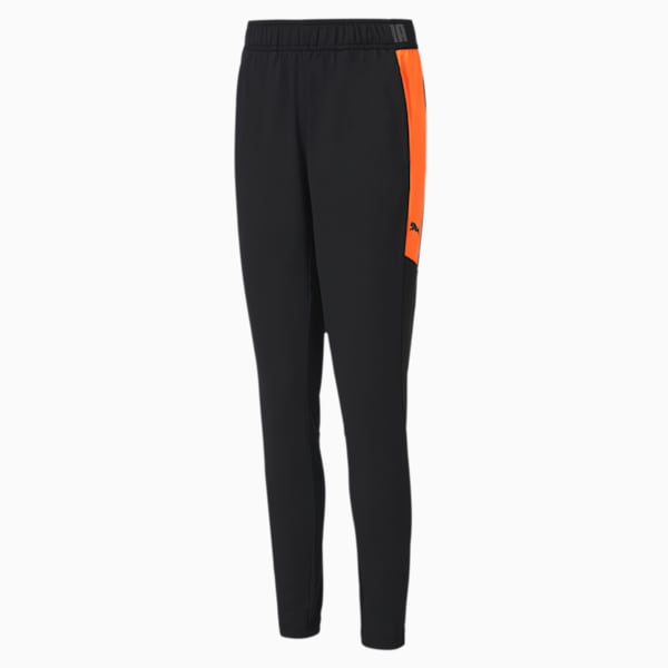 puma ftblnxt pants