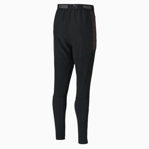 ftblnxt men's pro pants