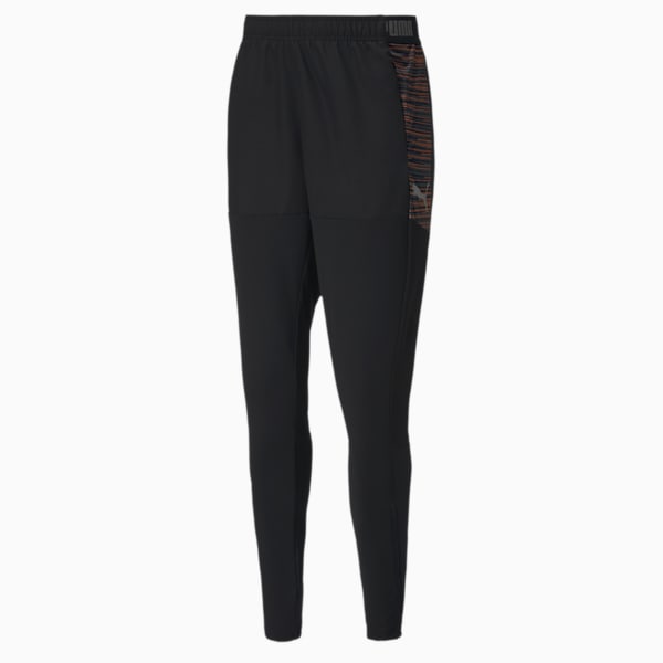 ftblnxt men's pro pants