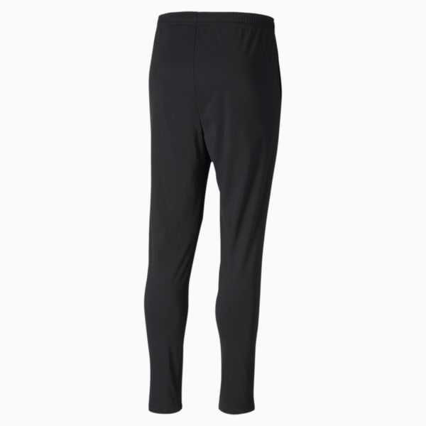 Baleaf Sports Black Active Pants Size M - 42% off