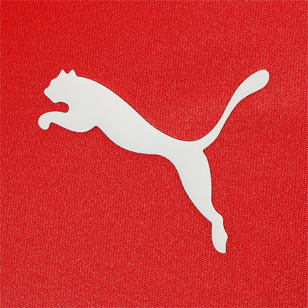 PUMA公式】TEAMFINAL21 サッカー トレーニング シャツ