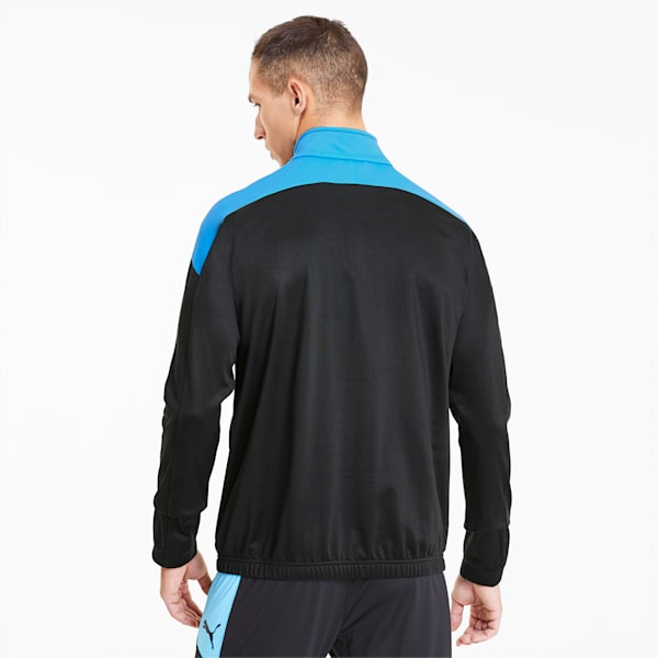 PUMA公式】FTBLNXT サッカー トラックジャケット