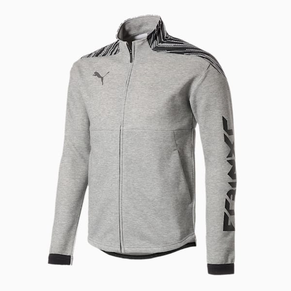 Puma公式 メンズ ジャケットアウター