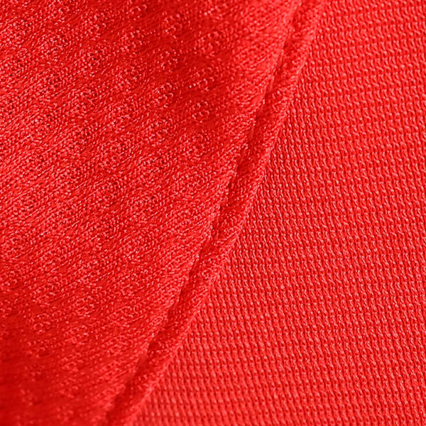 teamLIGA Men's Football Training Sweater, Puma Red-Puma Black, extralarge-IND