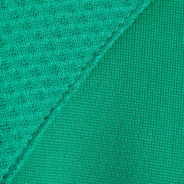 teamLIGA Men's Football Training Sweater, Pepper Green-Puma Black, extralarge-IND
