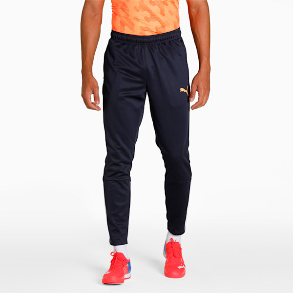 teamliga training pants pro