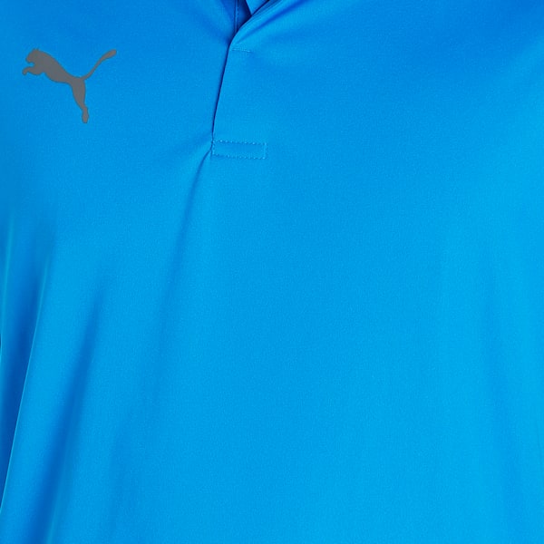Puma liga sideline polo sales