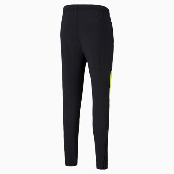 teamliga training pants pro