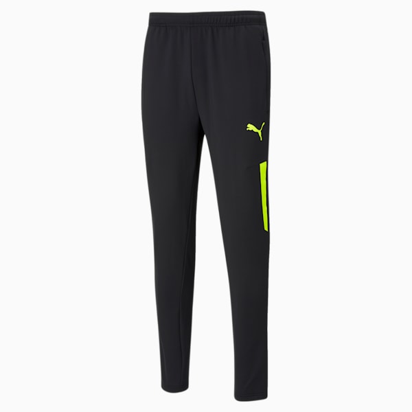 teamliga training pants pro