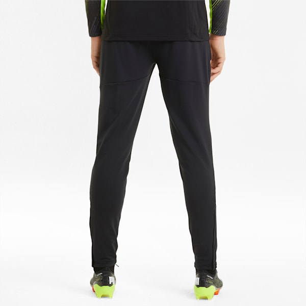 teamliga training pants pro