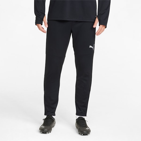 TeamFINAL Men's Football Training Pants