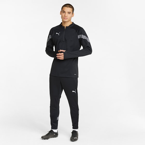 SWAZ Sale Black Skinny Pants  Football Training Kit and Teamwear – SWAZ