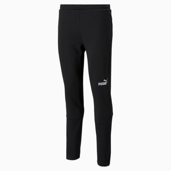 Puma dry new arrivals fit lower