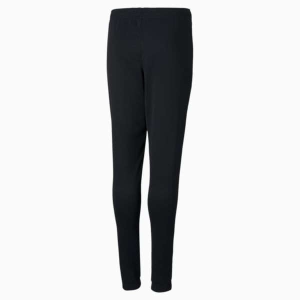 puma teamrise sideline pants
