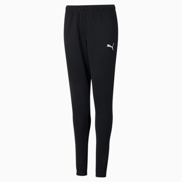puma teamrise sideline pants