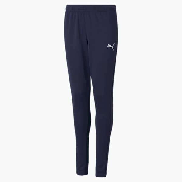 puma teamrise sideline pants