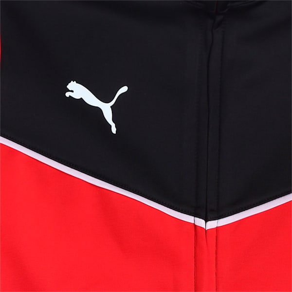 individualRISE Boy s Tracksuit Shoes PUMA