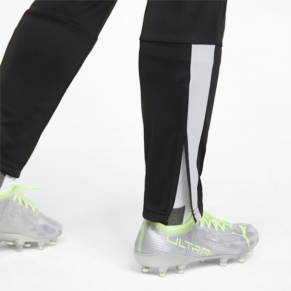 Puma soccer pants online