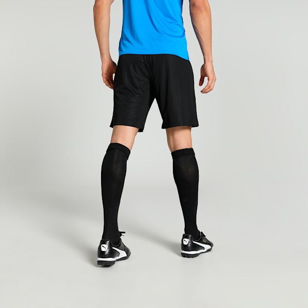 teamLIGA Men s Training Football Shorts PUMA