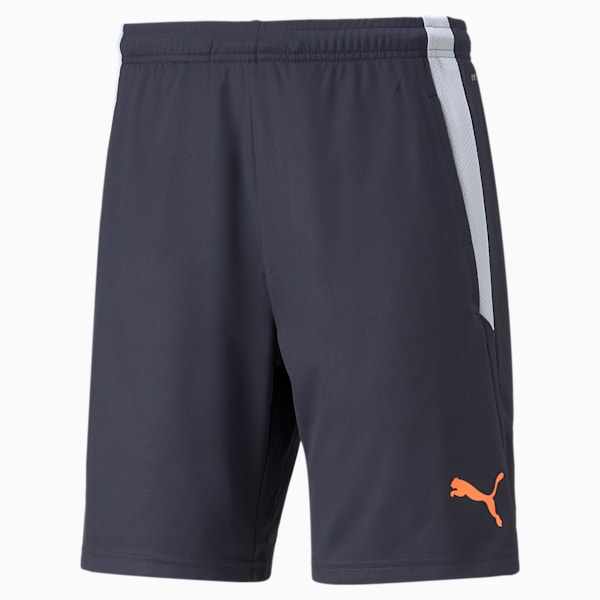 Puma bermuda shorts outlet