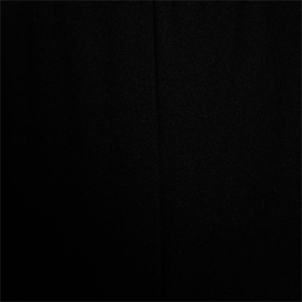 teamLIGA Training Youth Football Shorts, PUMA Black-Sun Stream, extralarge-IND