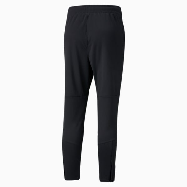 Puma soccer sale pants mens