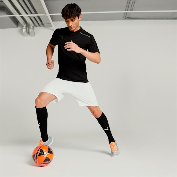 Playera polo pumas best sale
