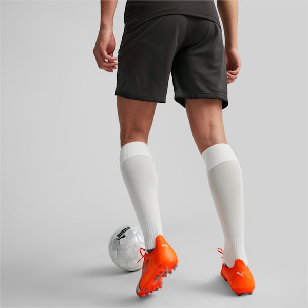 Nike hypervenom shorts new arrivals