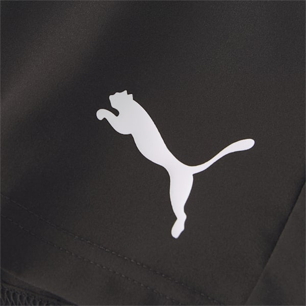 Puma 91074 shorts sale