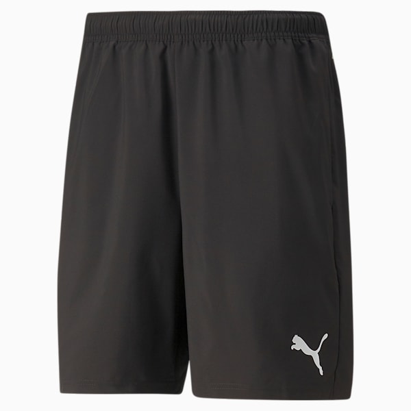 teamLIGA Men's Shorts | PUMA