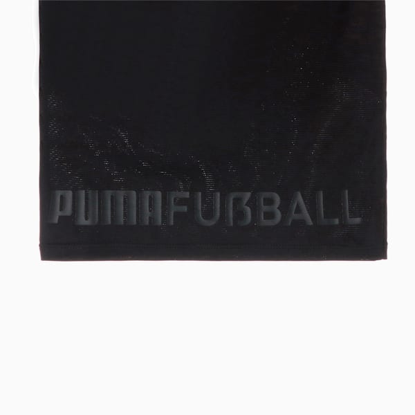 メンズ サッカー PUMA FUSSBALL HYBRID ショーツ, Puma Black, extralarge-JPN