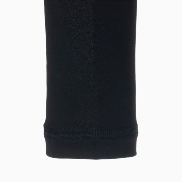 メンズ サッカー LIGA ベースレイヤー 長袖 シャツ, Puma Black, extralarge-JPN