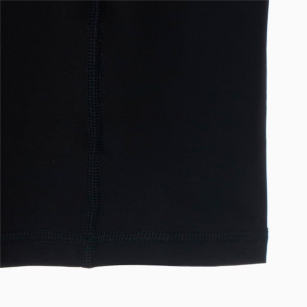 メンズ サッカー LIGA ベースレイヤー 長袖 シャツ, Puma Black, extralarge-JPN