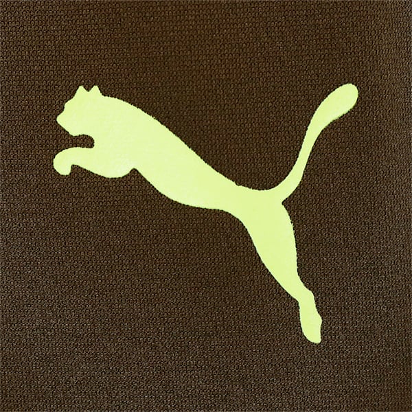 キッズ サッカー INDIVIDUAL LIGA ウォーム パンツ JR 120-160cm, Deep Olive