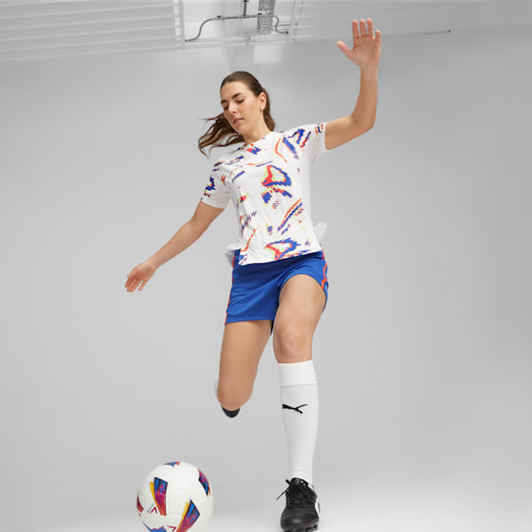 Puma mujer 2016 hot sale