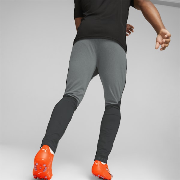 Mens football training pants 2025