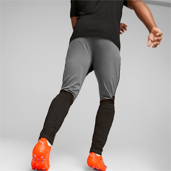 KING Ultimate Men s Football Training Slim Fit Pants PUMA