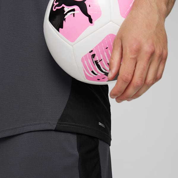 Zapatos de futbol cheap puma king clasicos jersey