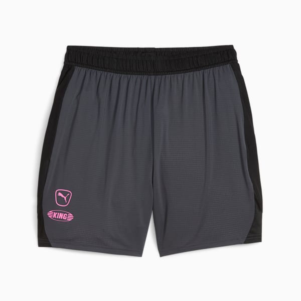 Sport Short Pants