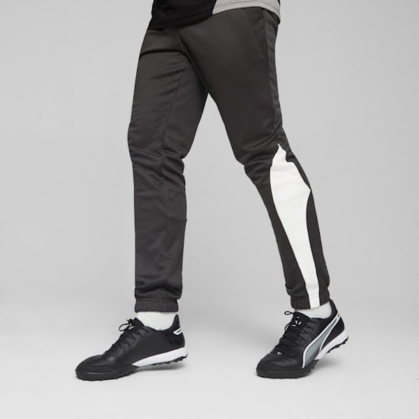 Puma flicker tech track pants 2025
