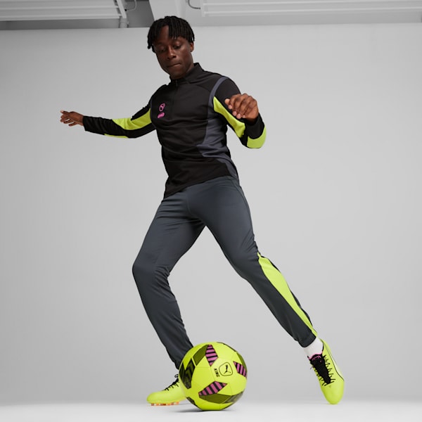 Pantalones de entrenamiento best sale futbol
