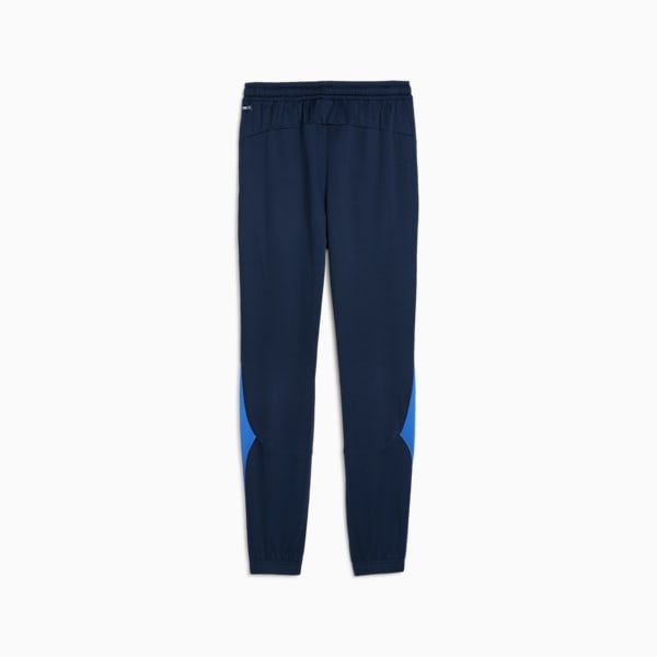 Puma king tracksuit bottoms junior top