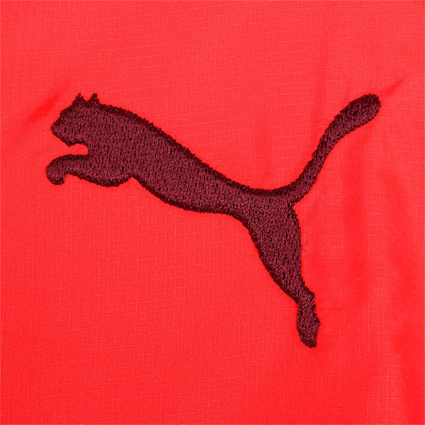 プーマ PUMA メンズ サッカー チームファイナル ピステ 長袖