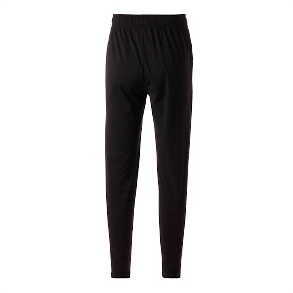 メンズ サッカー TEAMLIGA トレーニング パンツ, PUMA Black, extralarge-JPN