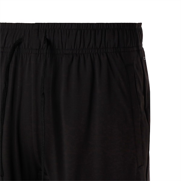 メンズ サッカー TEAMLIGA トレーニング パンツ, PUMA Black, extralarge-JPN