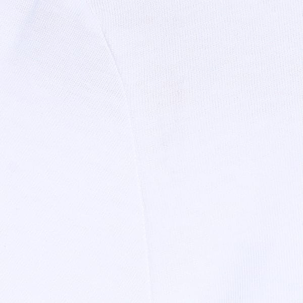 Neymar Jr Youth Football T-shirt, PUMA White, extralarge-IND