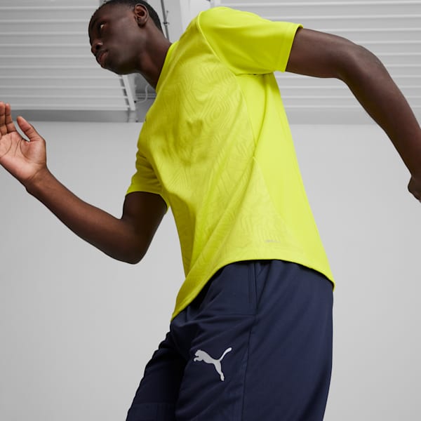 Puma training wear hot sale